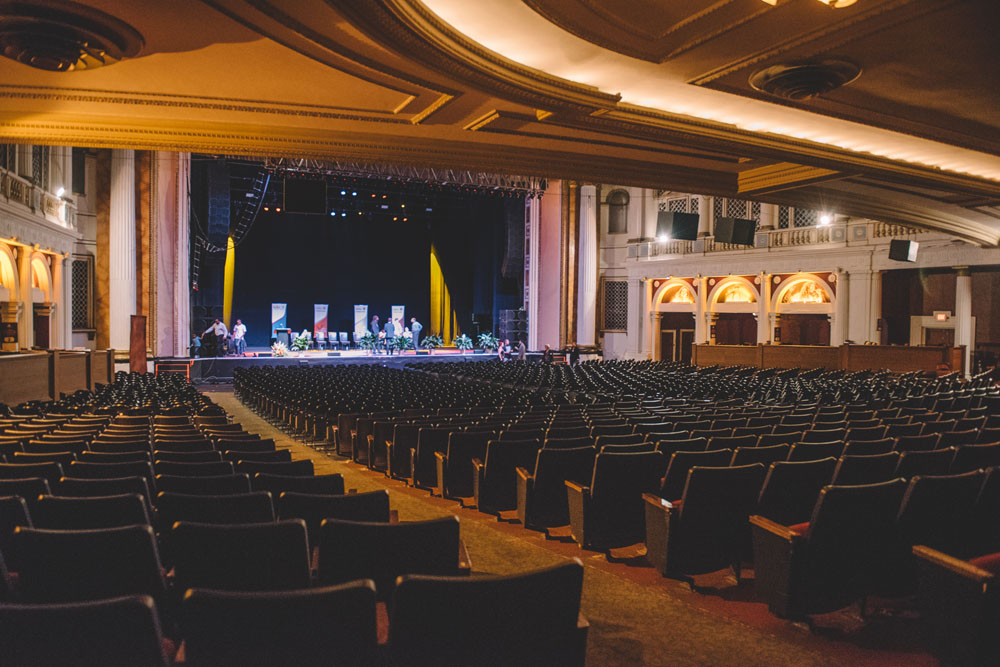 Tower Theater Upper Darby Seating Chart A Visual Reference of Charts